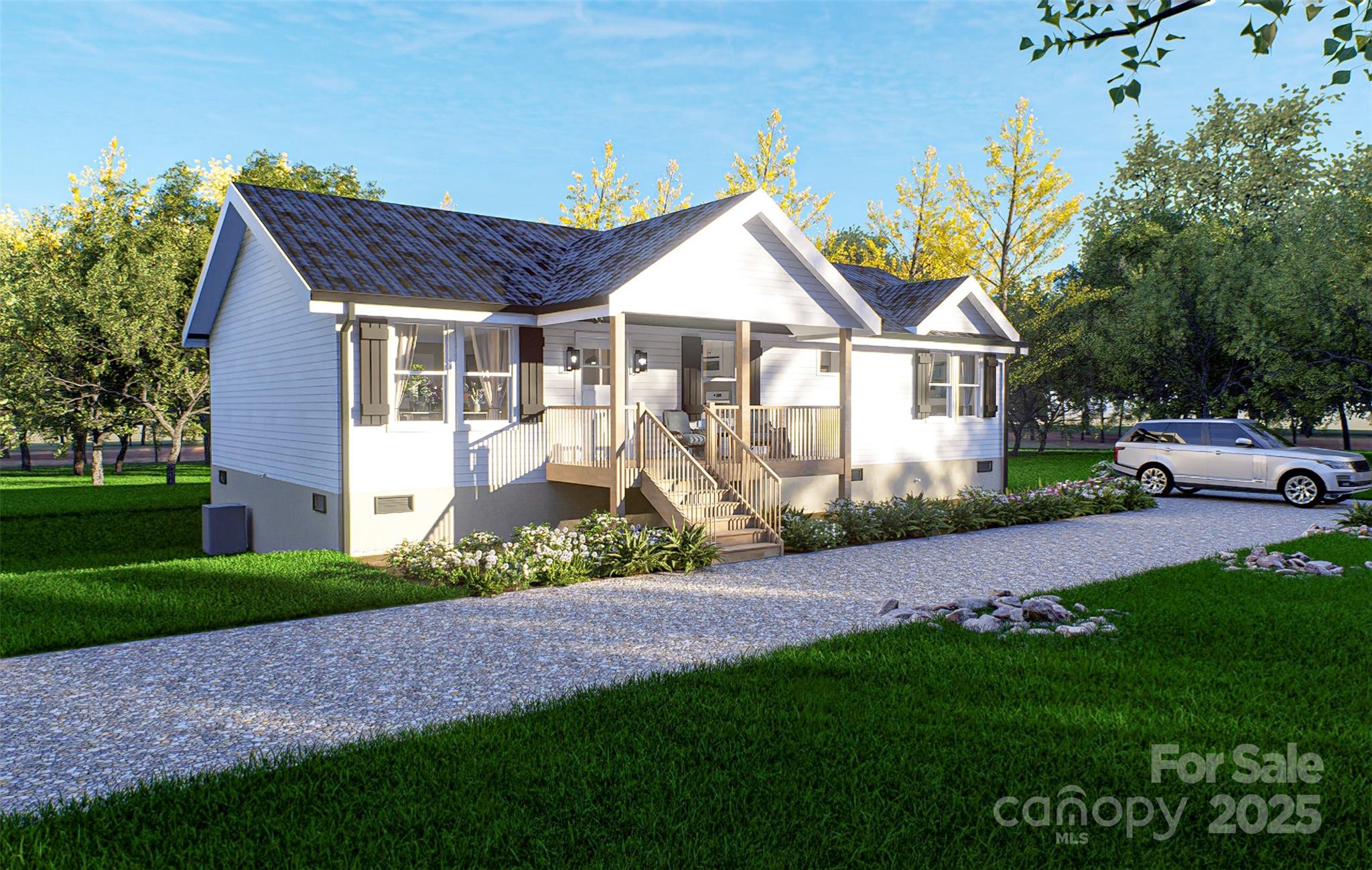 2506 Turnpike Road