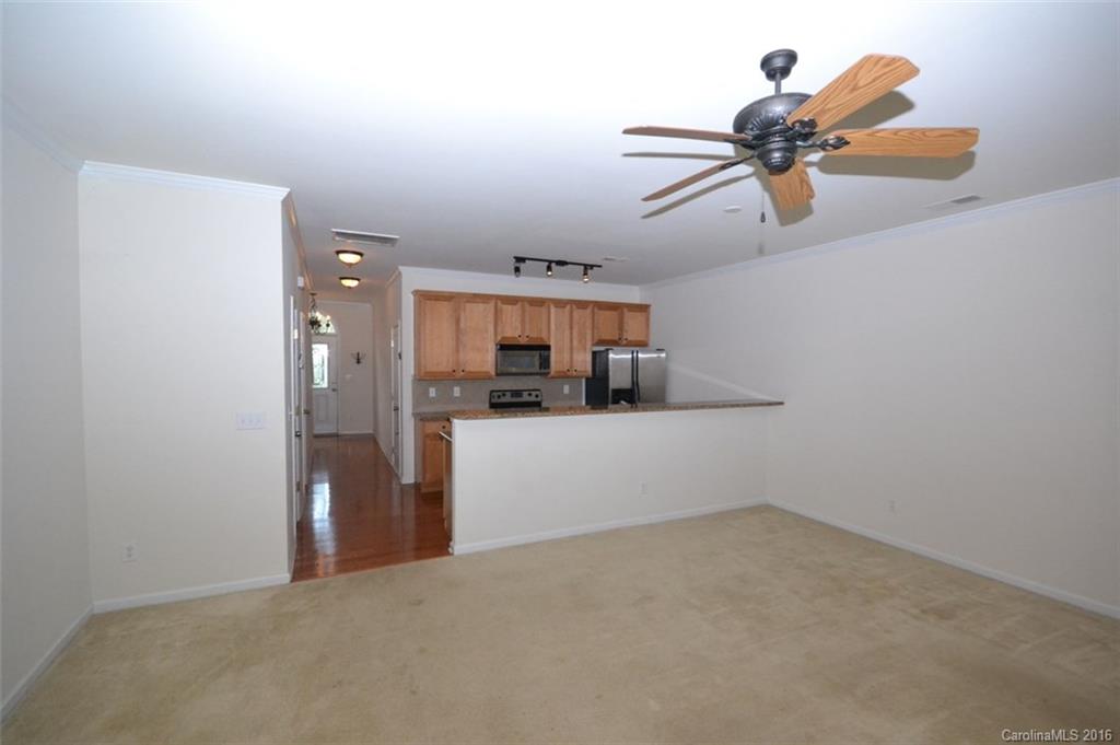 Waterstone - Residential