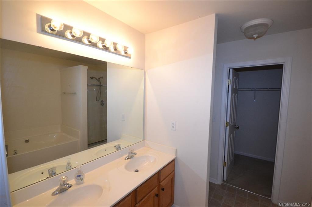 Waterstone - Residential