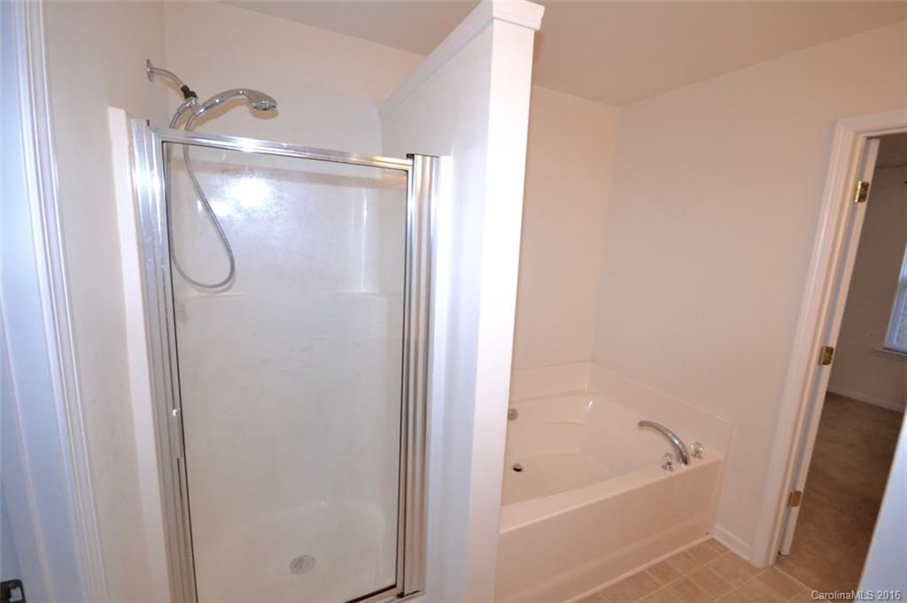 Waterstone - Residential