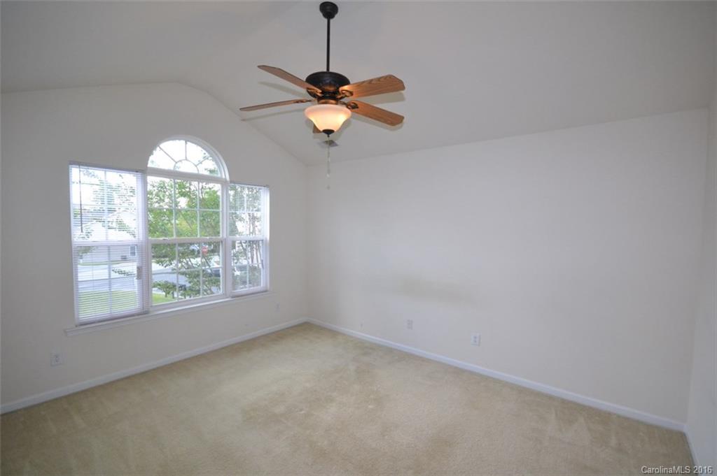 Waterstone - Residential