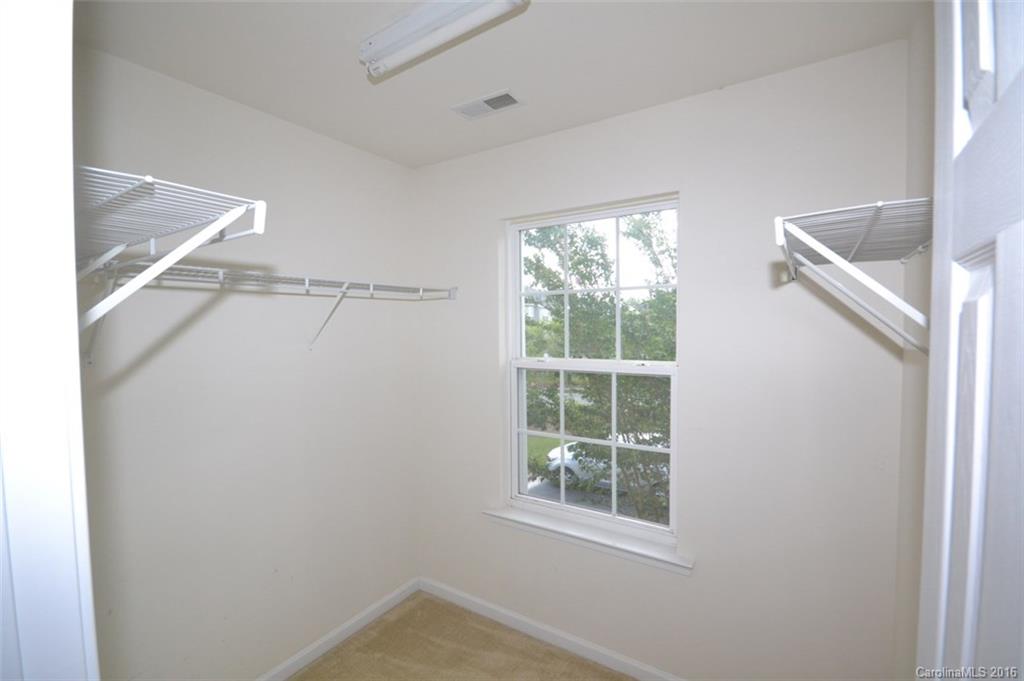 Waterstone - Residential