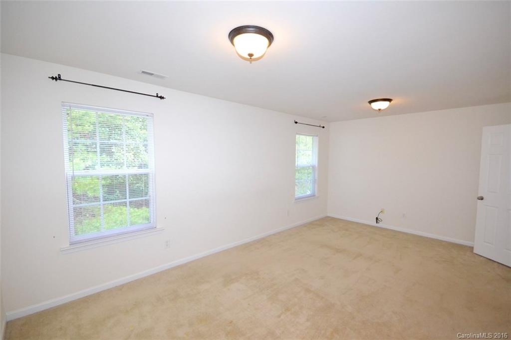 Waterstone - Residential