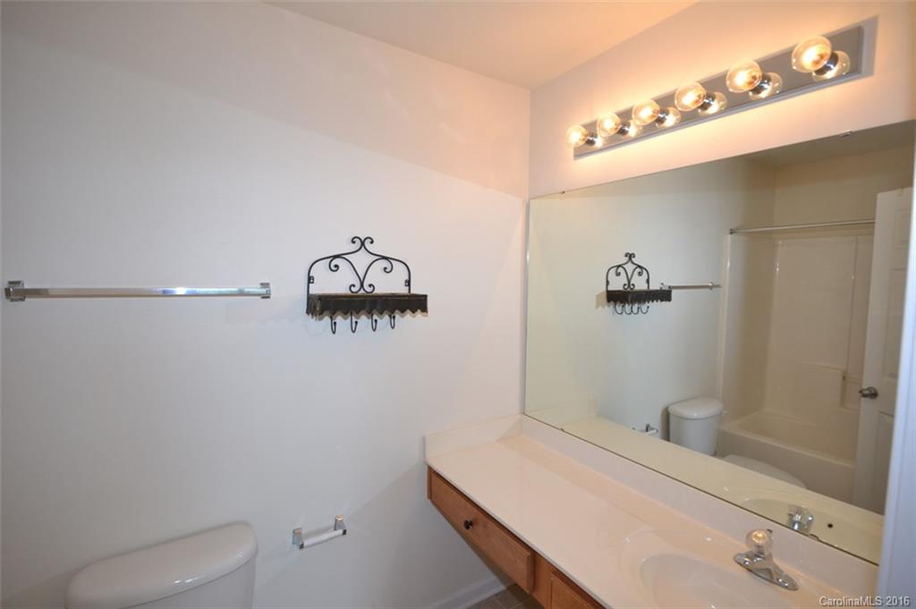 Waterstone - Residential