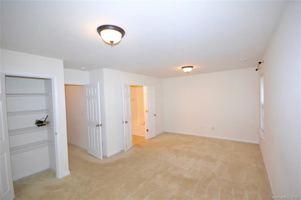 Waterstone - Residential