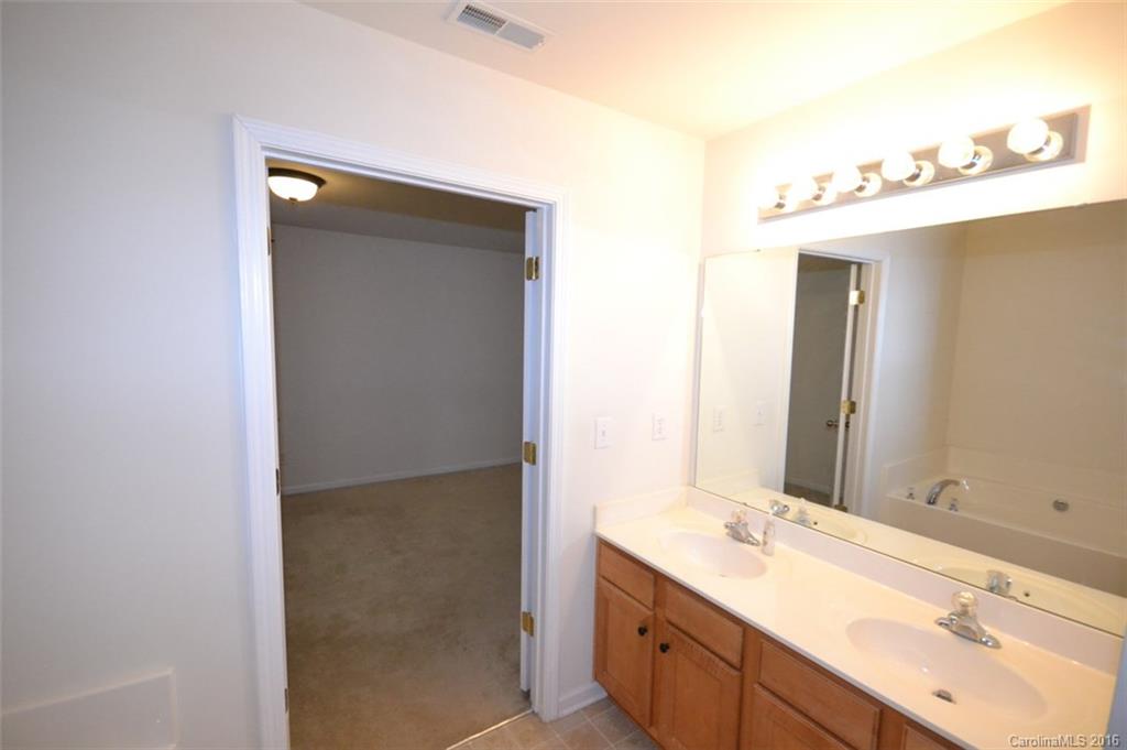 Waterstone - Residential