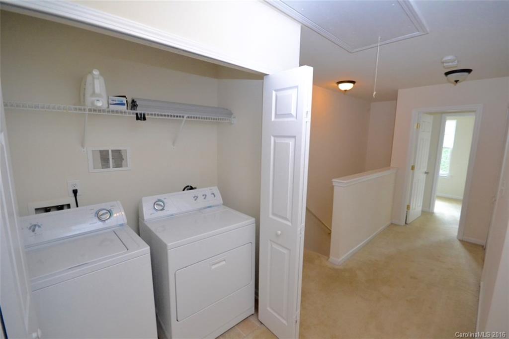 Waterstone - Residential