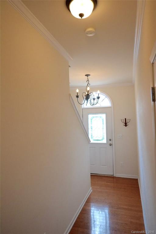 Waterstone - Residential