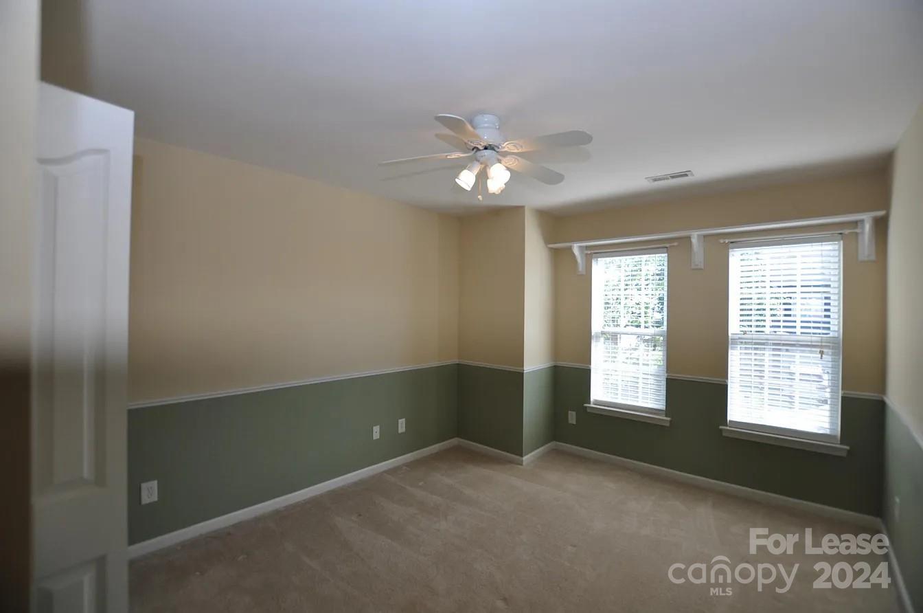 Southampton Commons - Residential Lease