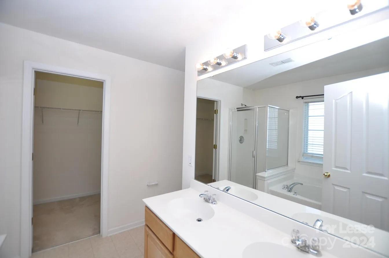 Southampton Commons - Residential Lease