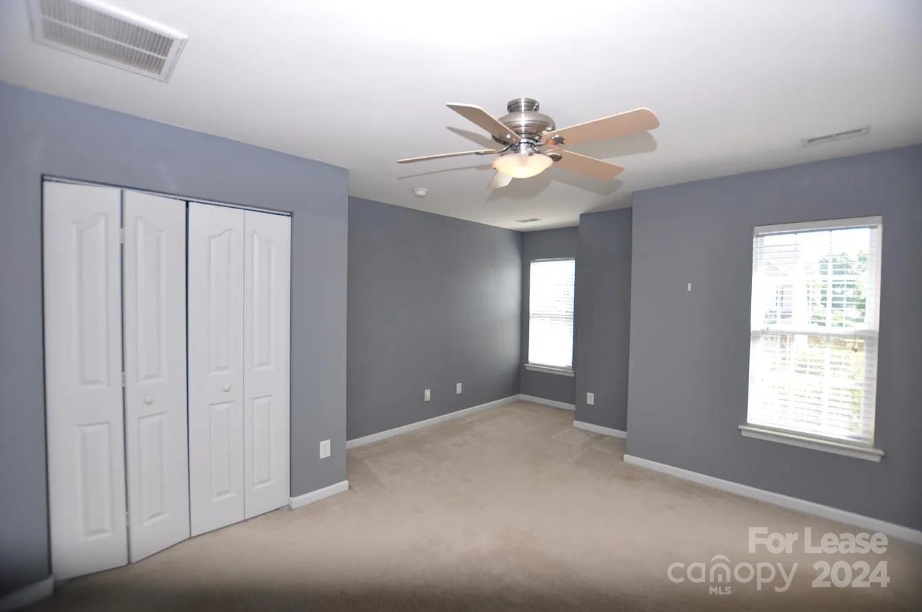 Southampton Commons - Residential Lease