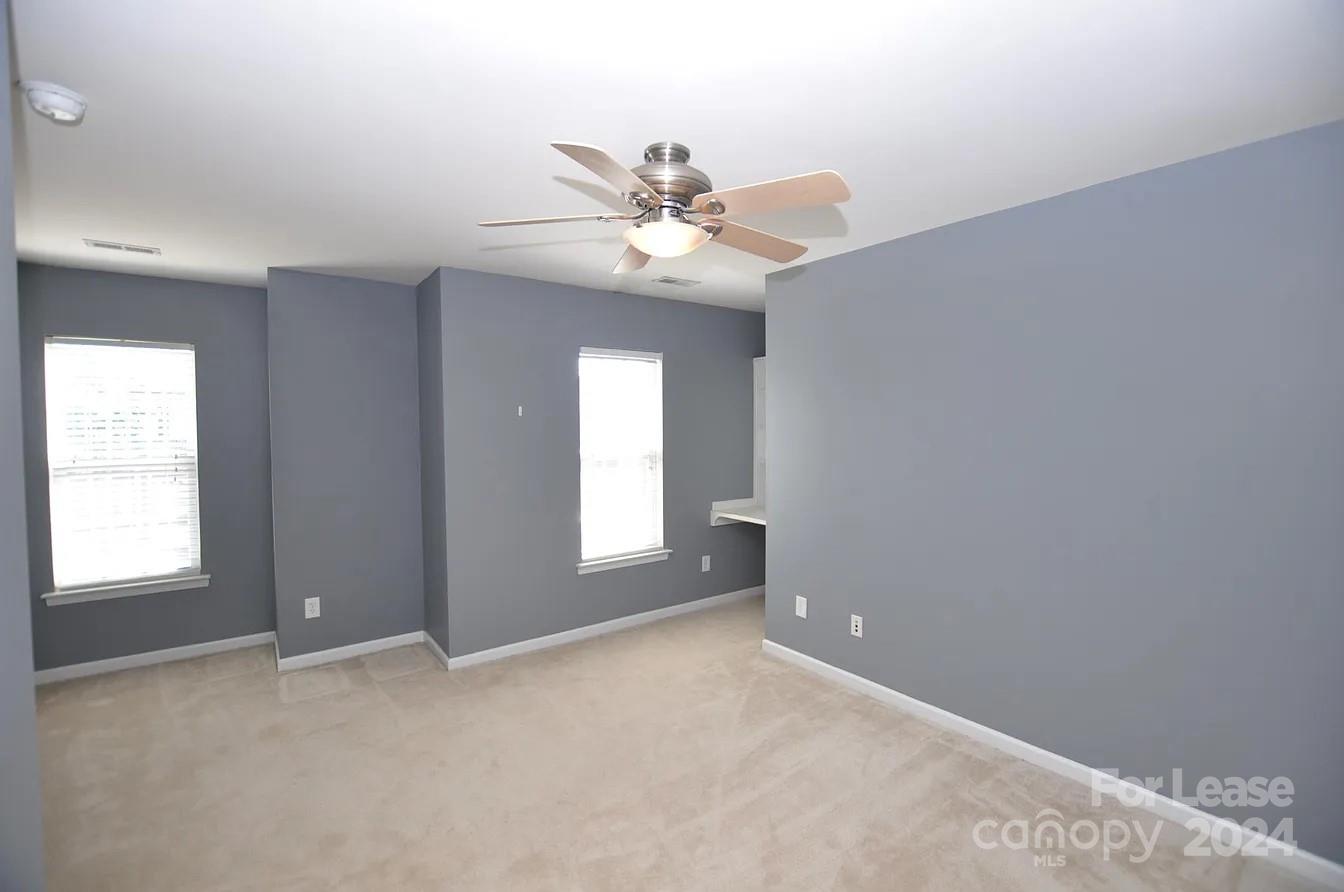 Southampton Commons - Residential Lease