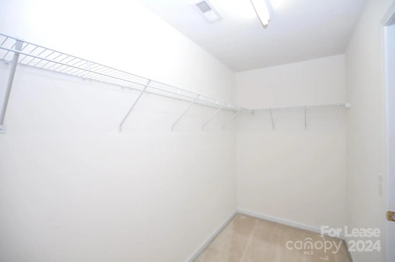 Southampton Commons - Residential Lease