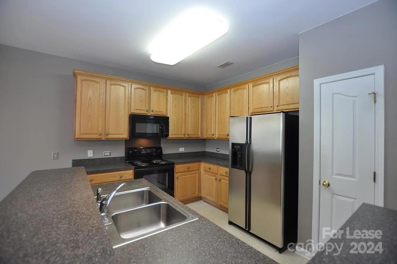 Southampton Commons - Residential Lease