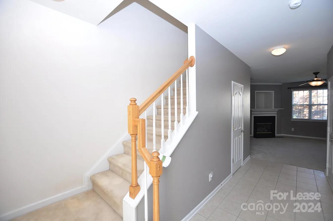 Southampton Commons - Residential Lease