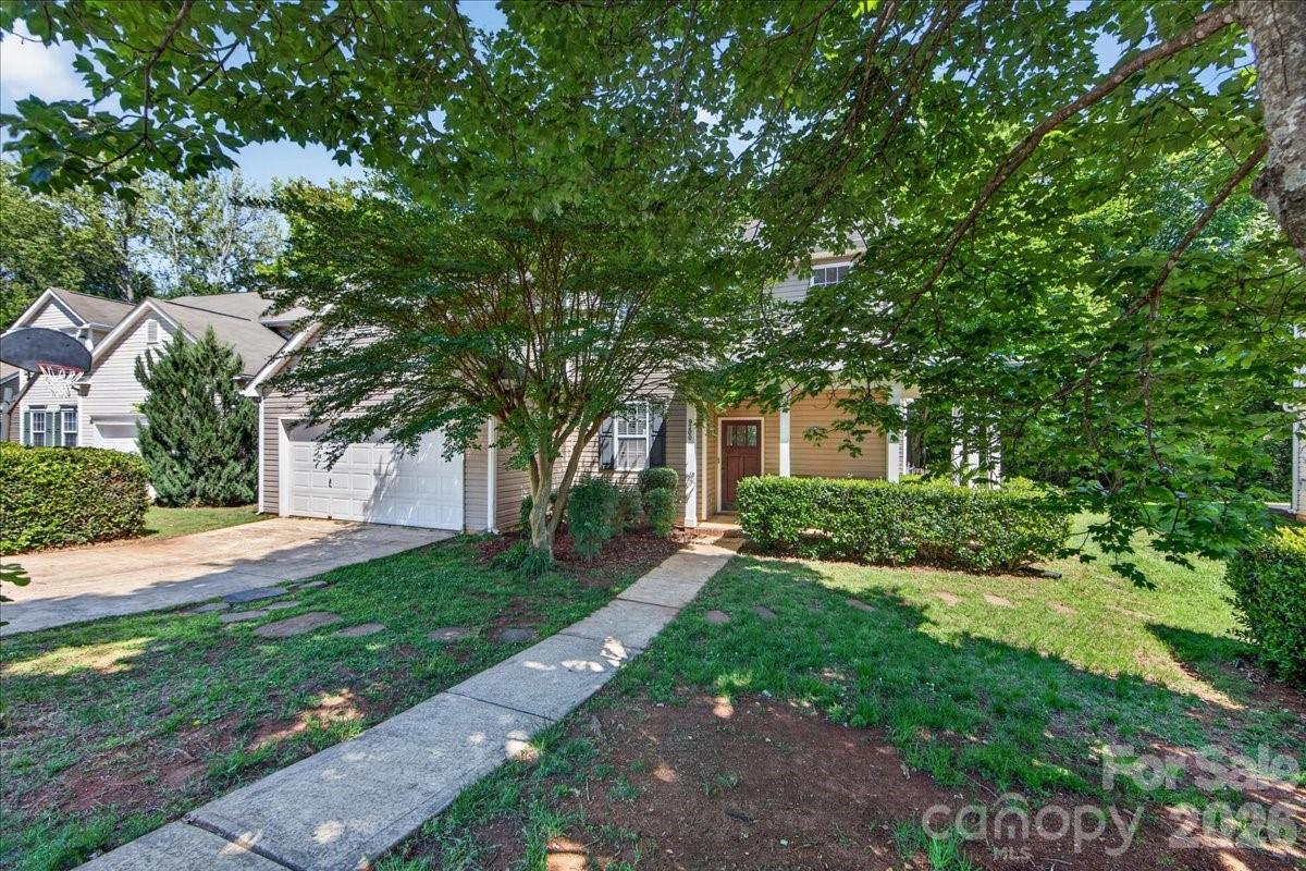 9200 Royal Highlands Court