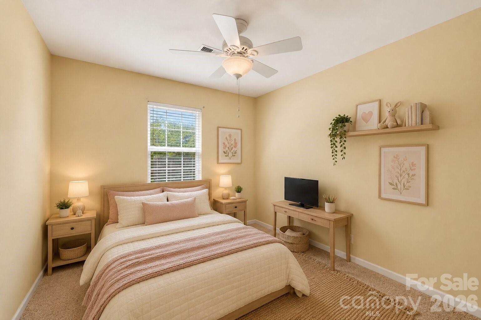 South Hampton - Residential