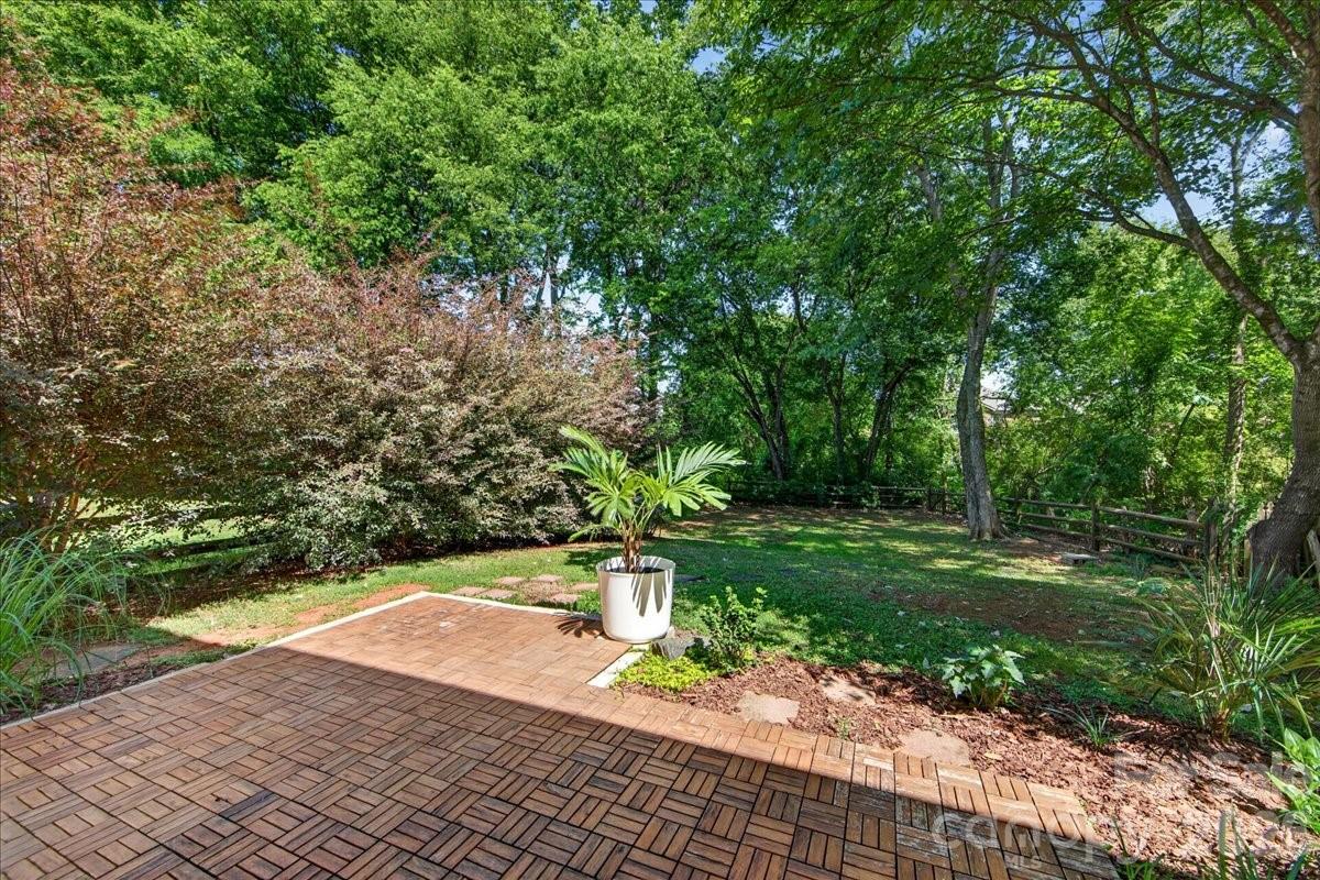 South Hampton - Residential