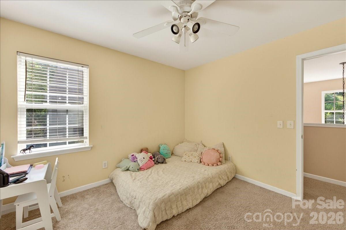 South Hampton - Residential