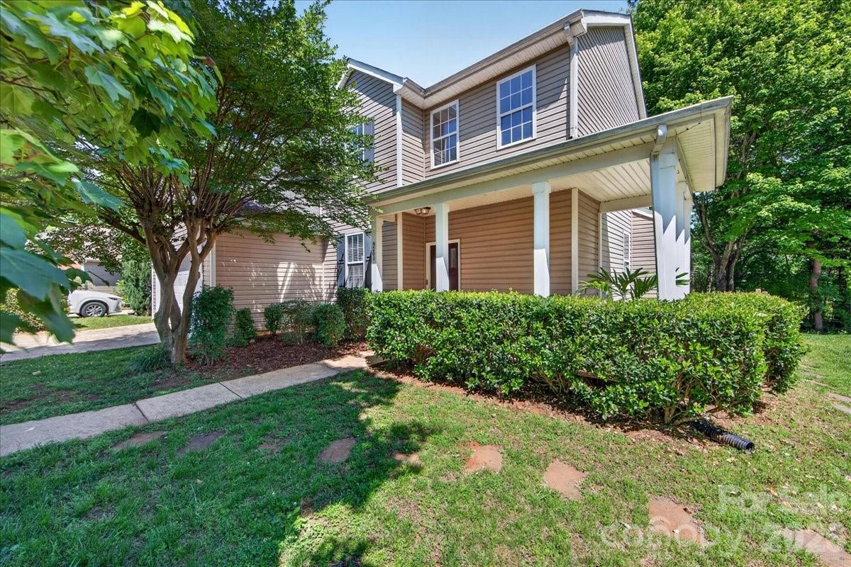 9200 Royal Highlands Court