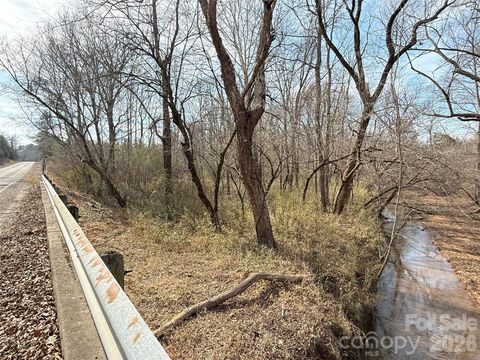 TBD Old Catholic Church Road Richburg SC 29729