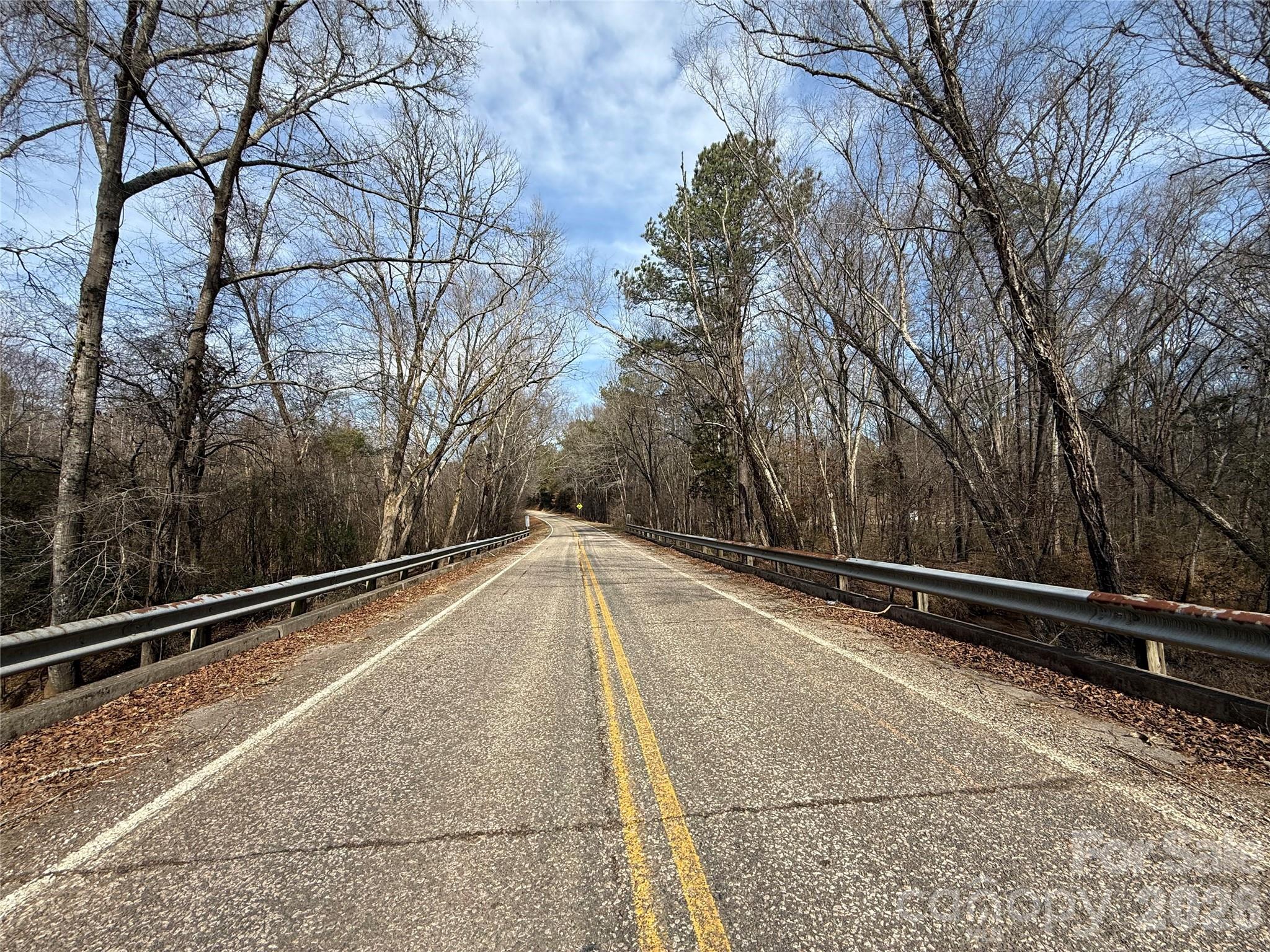 TBD Old Catholic Church Road