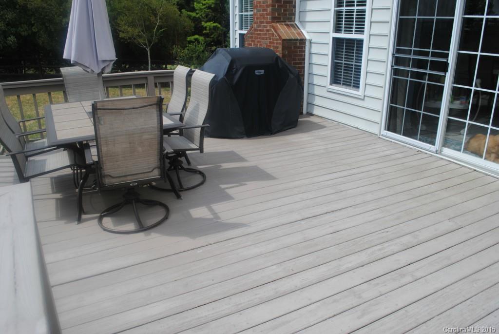 Whitegrove - Residential