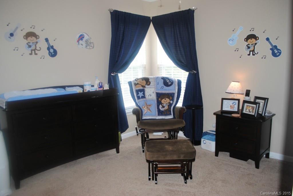 Whitegrove - Residential