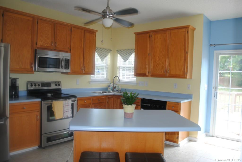 Whitegrove - Residential