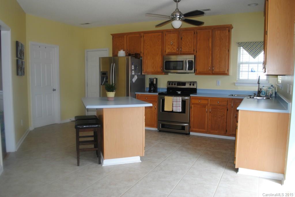 Whitegrove - Residential