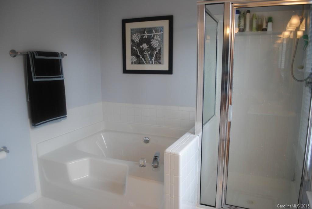 Whitegrove - Residential