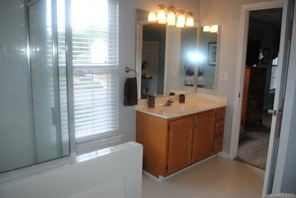 Whitegrove - Residential