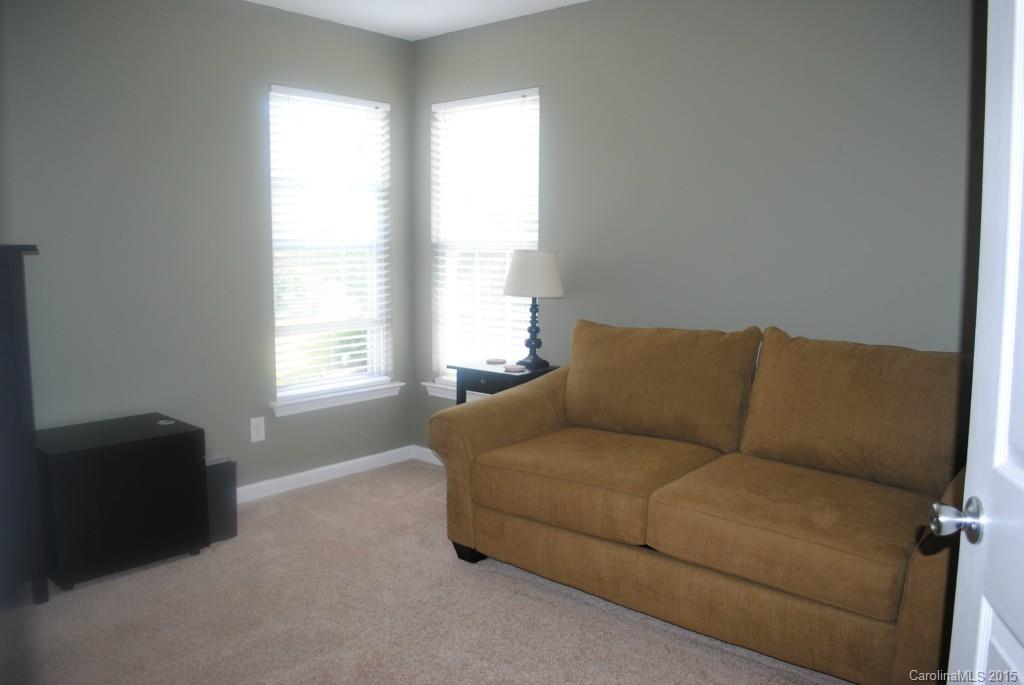 Whitegrove - Residential