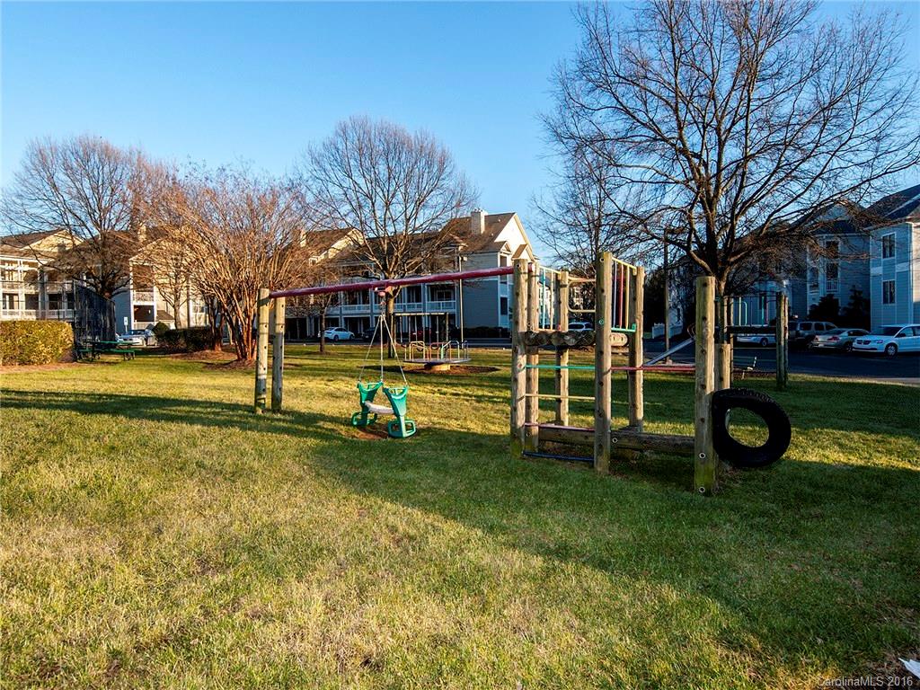 Admirals Quarters - Residential Lease