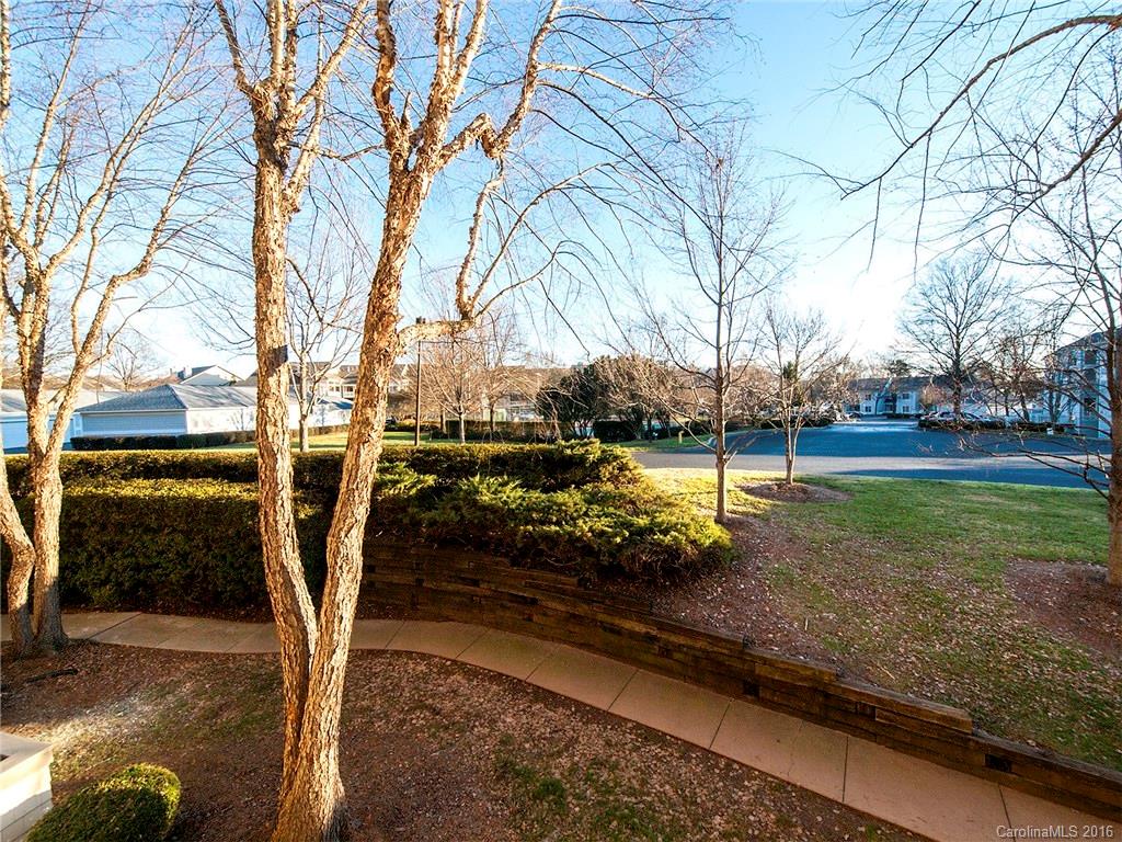 Admirals Quarters - Residential Lease