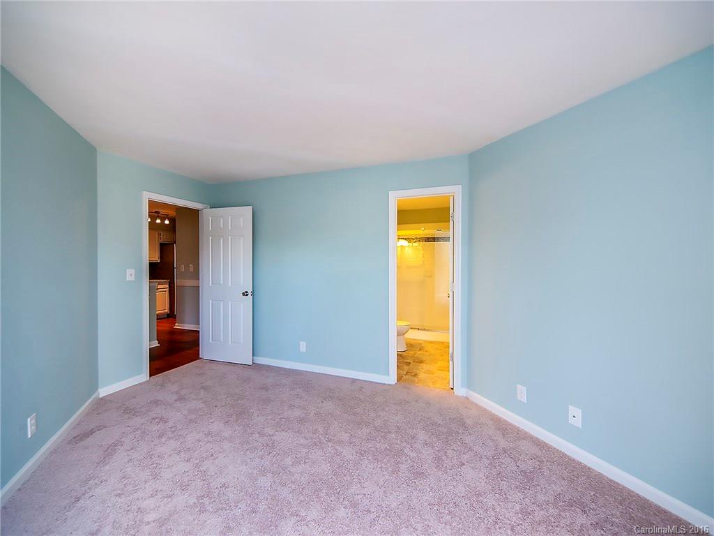 Admirals Quarters - Residential Lease