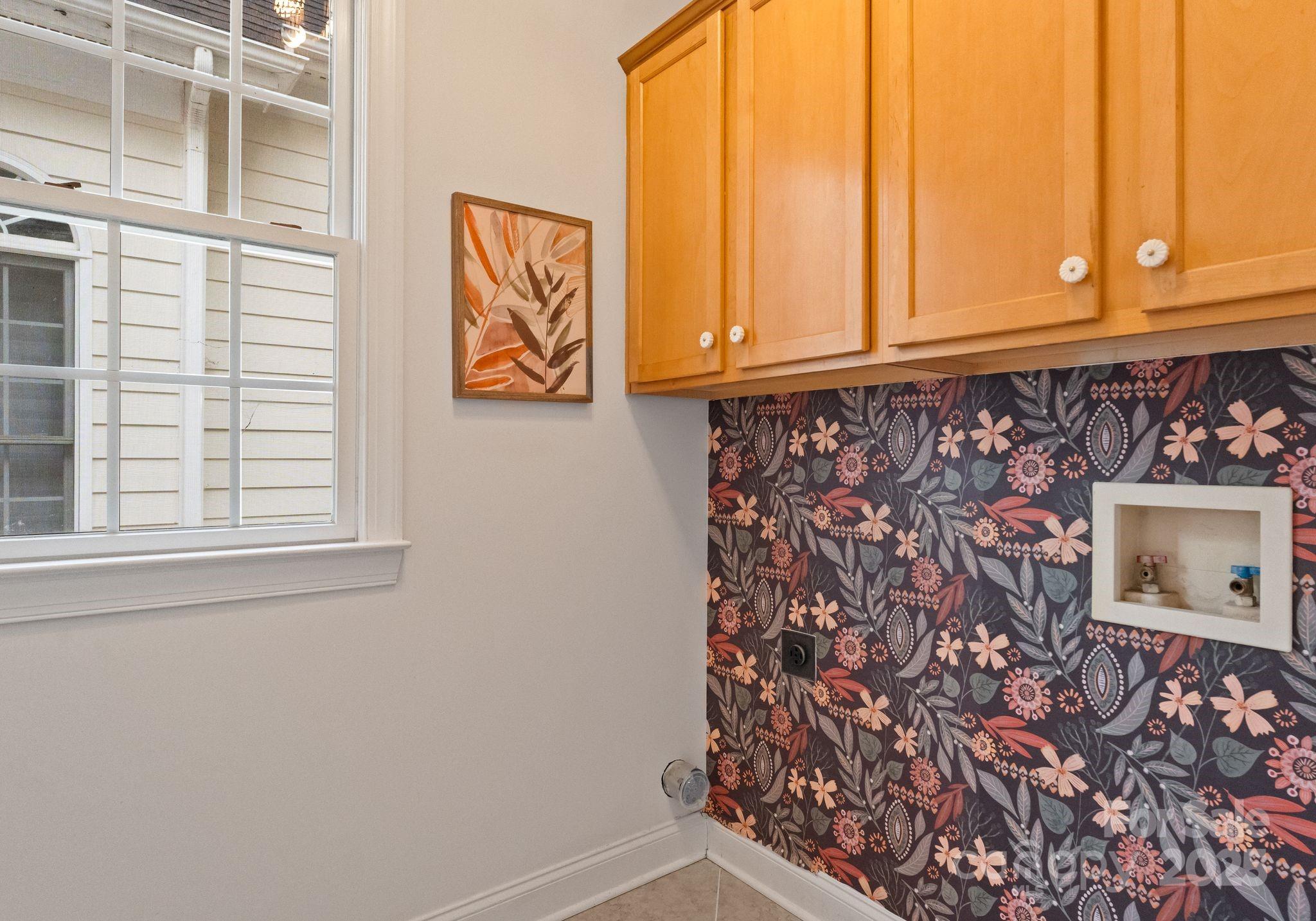 Harrogate At The Lake - Residential