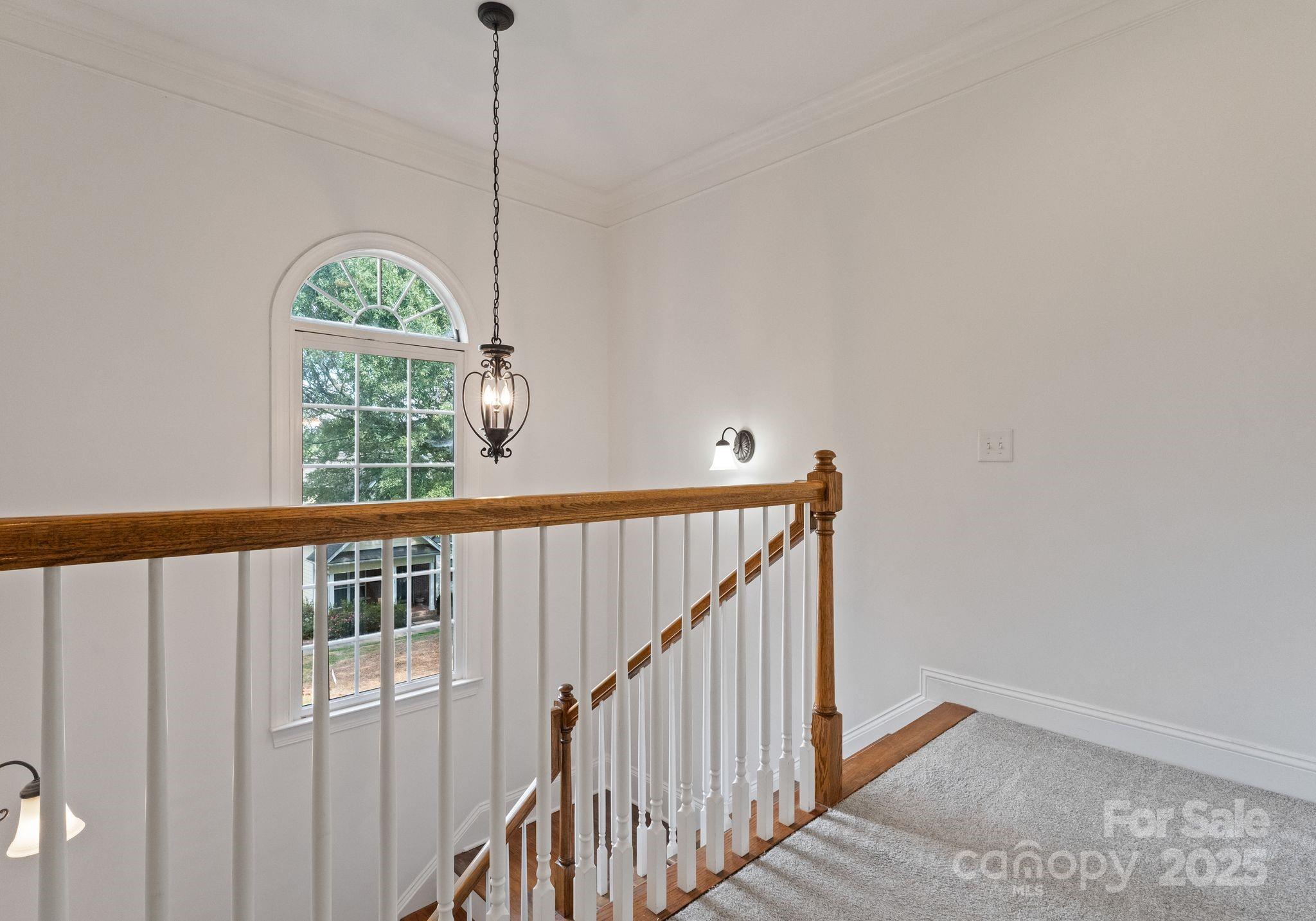 Harrogate At The Lake - Residential