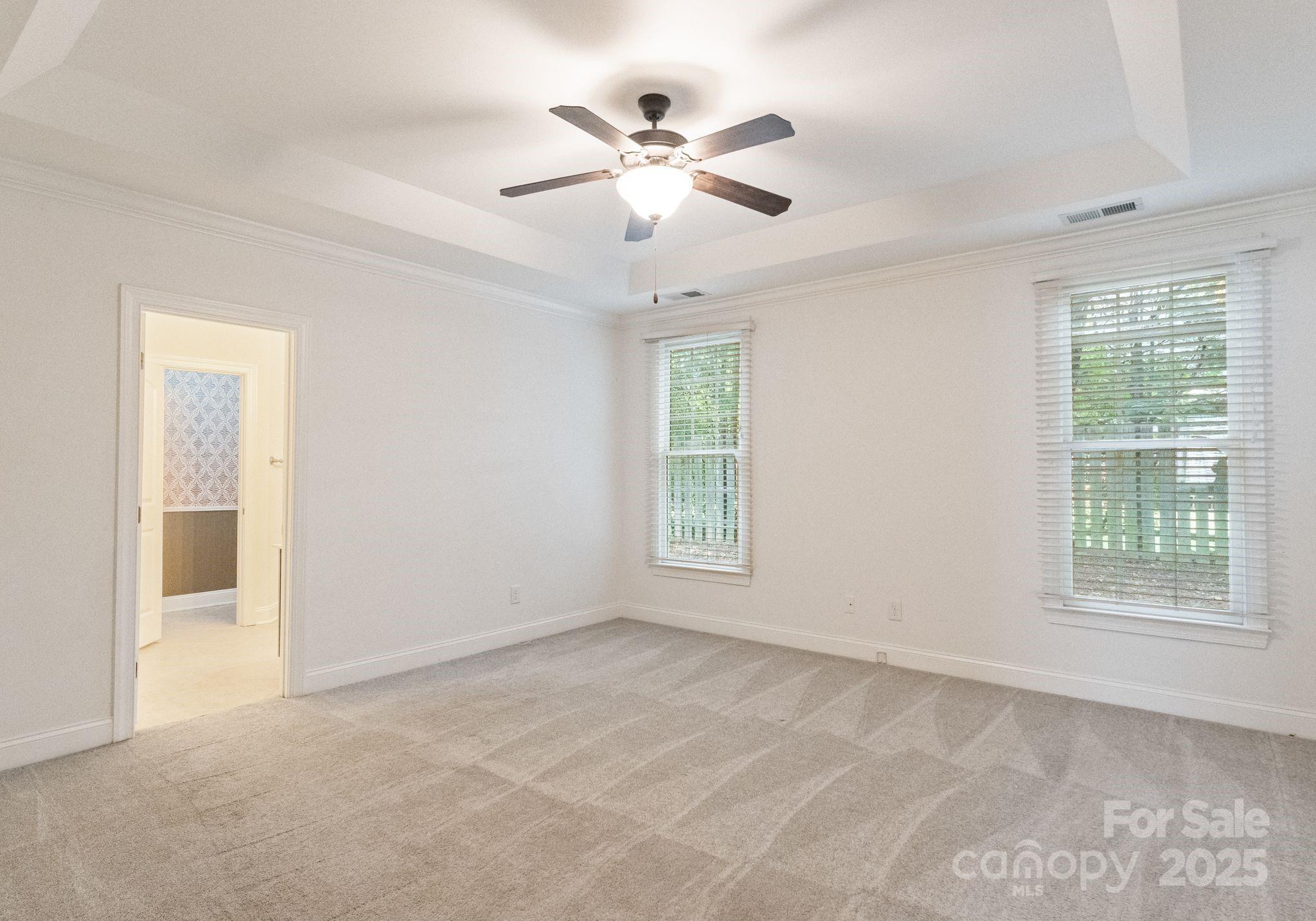 Harrogate At The Lake - Residential