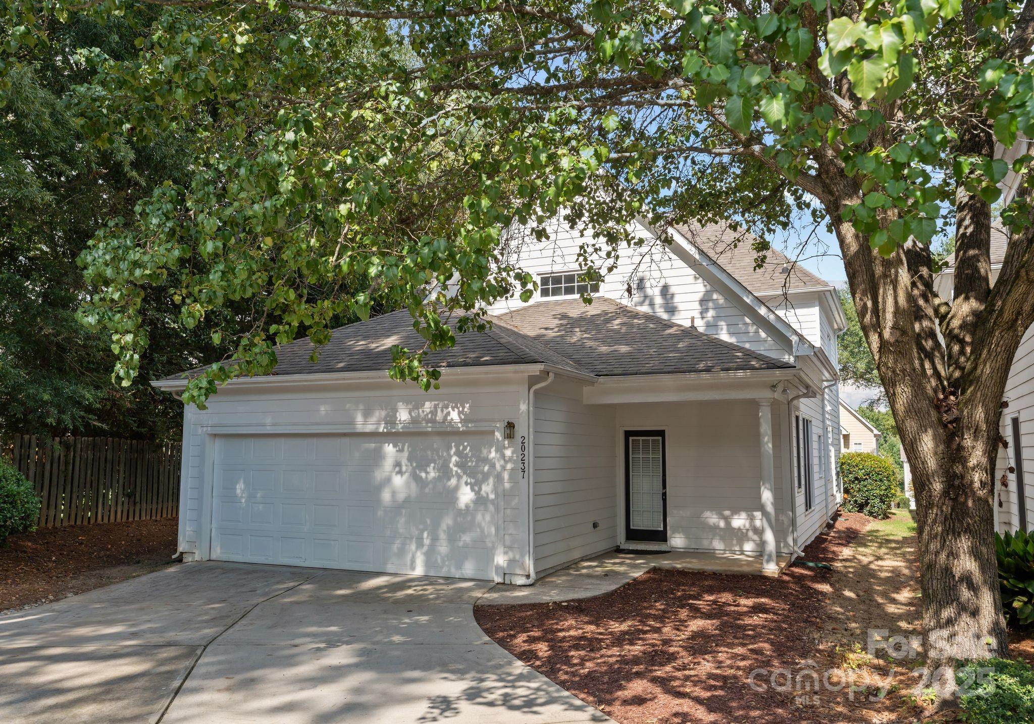 20237 Harroway Drive