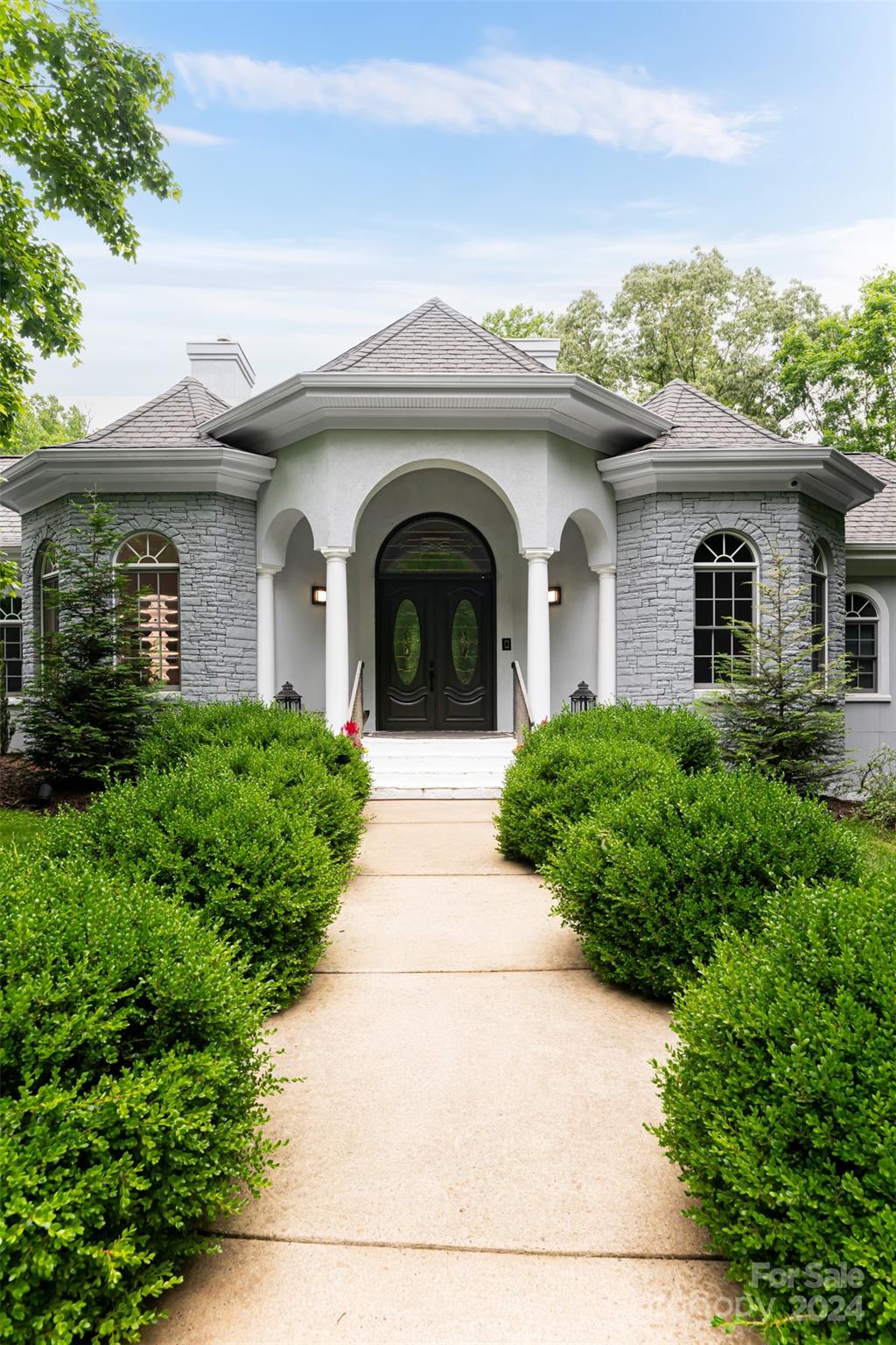 18 Cedar Hill Drive