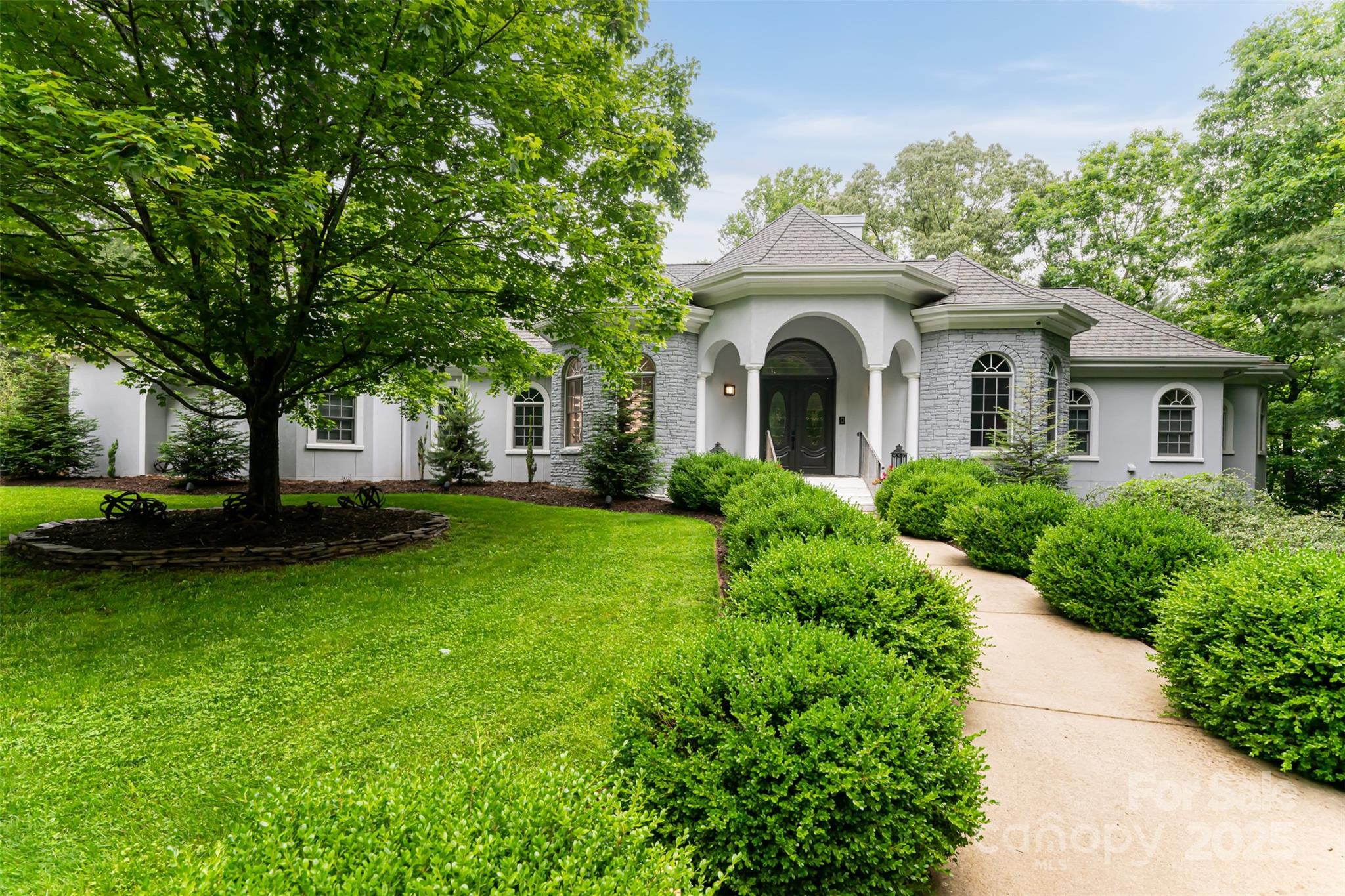 18 Cedar Hill Drive