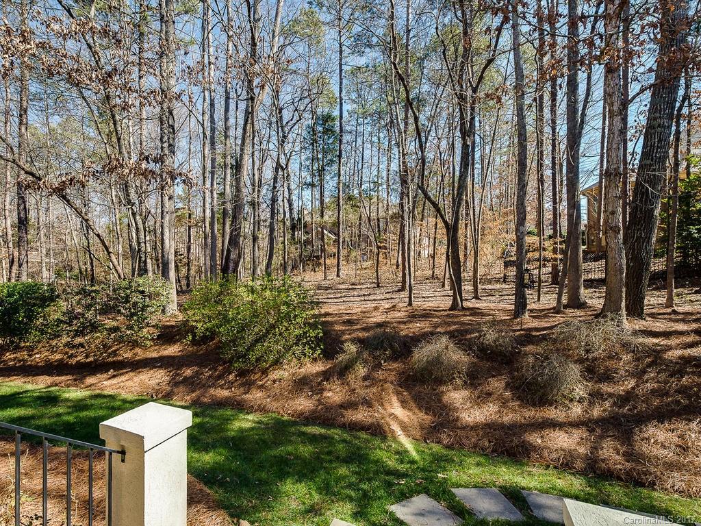 Firethorne - Residential