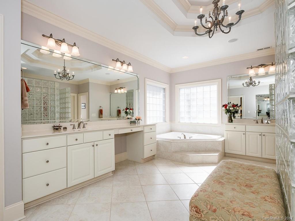 Firethorne - Residential