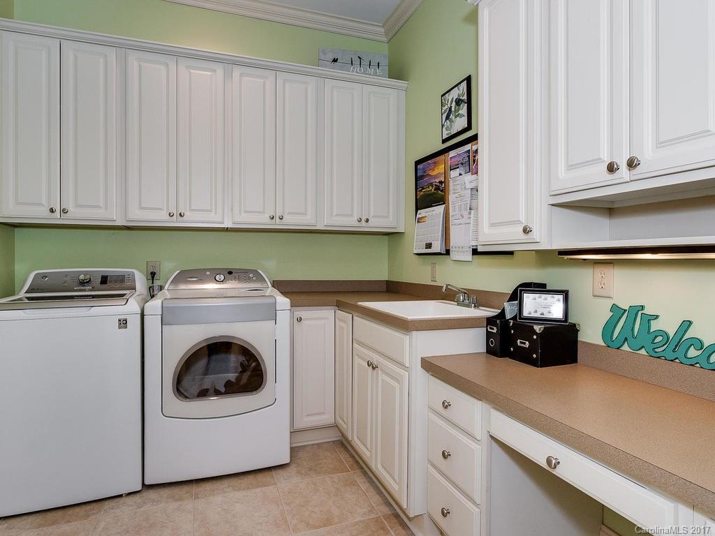 Firethorne - Residential