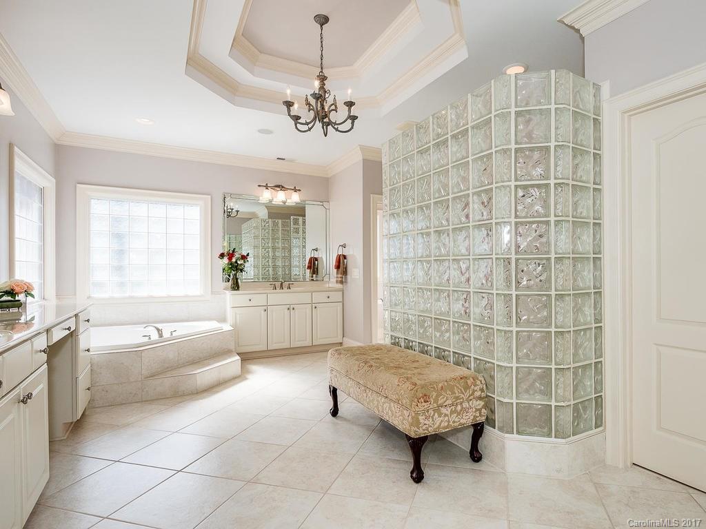 Firethorne - Residential