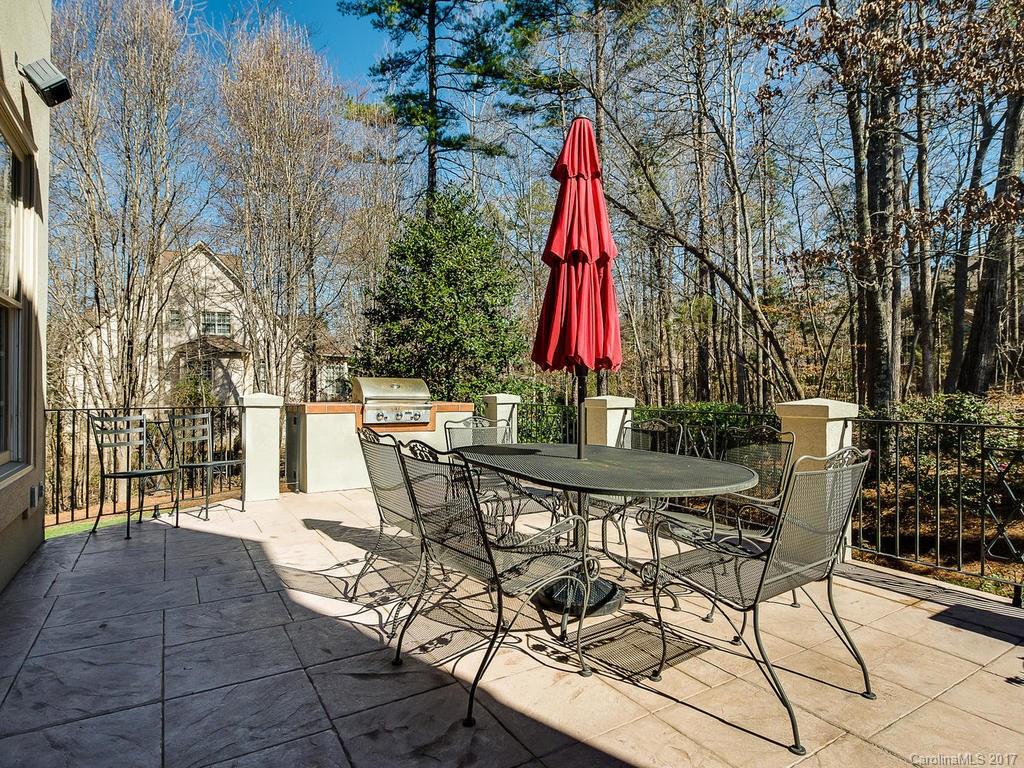 Firethorne - Residential