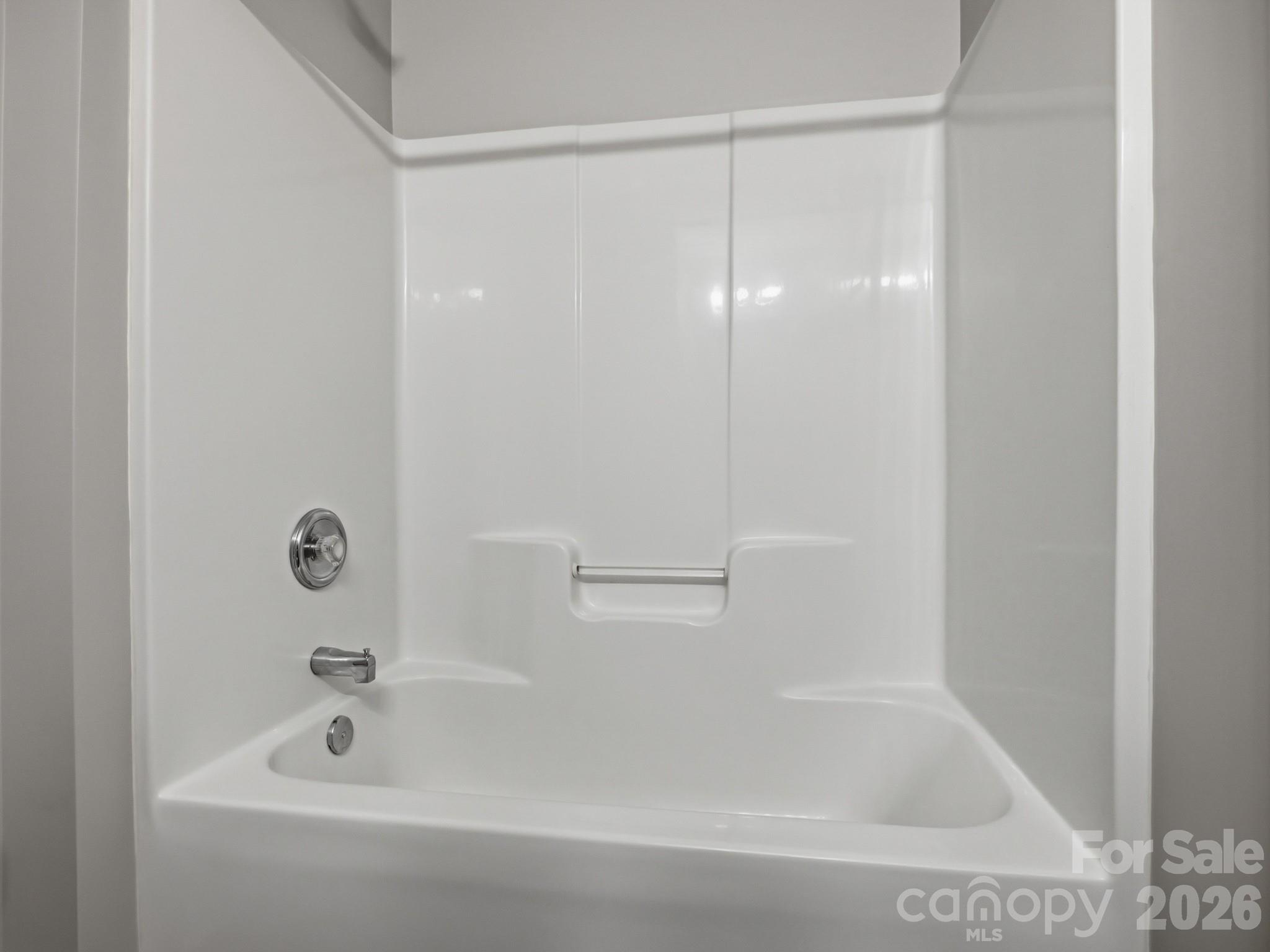 Newell Crossing - Residential