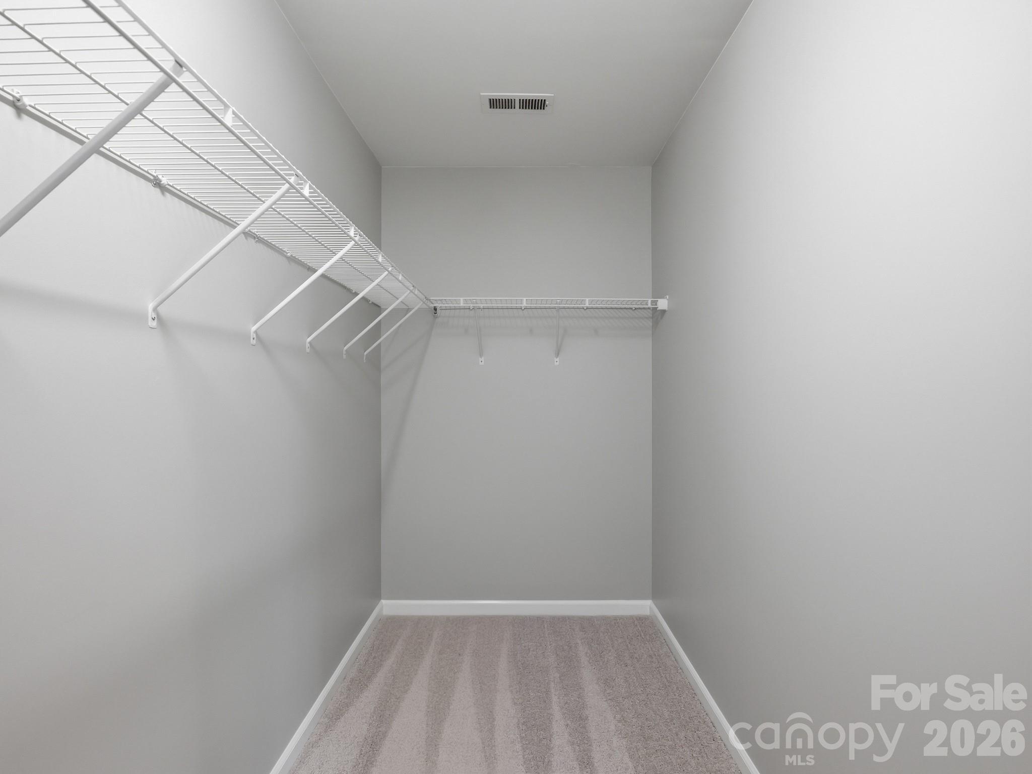 Newell Crossing - Residential