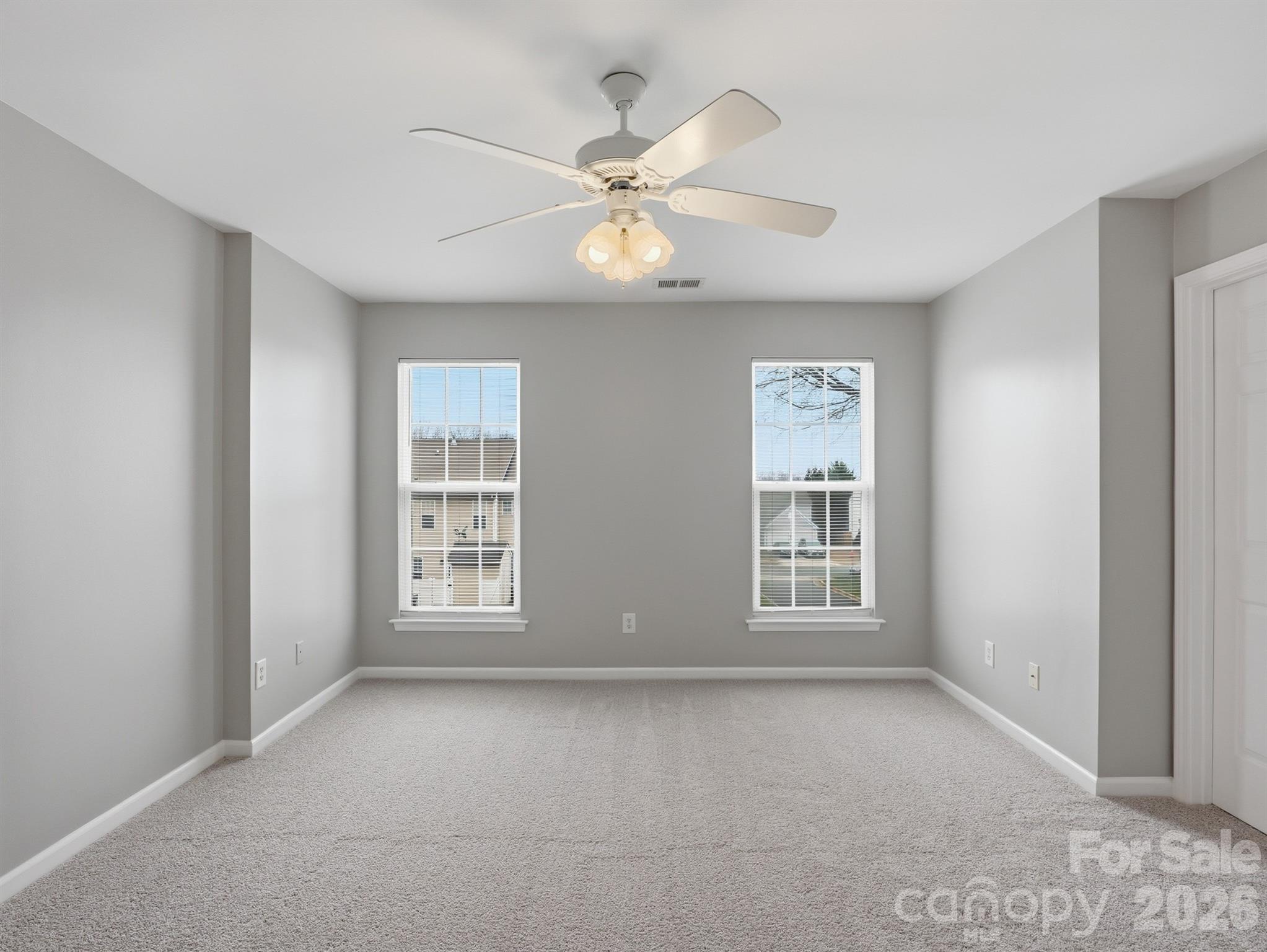 Newell Crossing - Residential